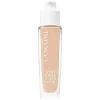 Teint Idôle Ultra Wear Care & Glow 24H Healthy Glow Foundation 110C 30ml