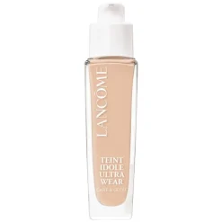 Teint Idôle Ultra Wear Care & Glow 24H Healthy Glow Foundation 110C 30ml