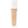Teint Idôle Ultra Wear Care & Glow 24H Healthy Glow Foundation 245C 30ml