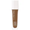 Teint Idôle Ultra Wear Care & Glow 24H Healthy Glow Foundation 505N 30ml