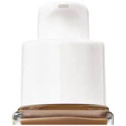 Teint Idôle Ultra Wear Care & Glow 24H Healthy Glow Foundation 505N 30ml