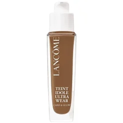 Teint Idôle Ultra Wear Care & Glow 24H Healthy Glow Foundation 505N 30ml