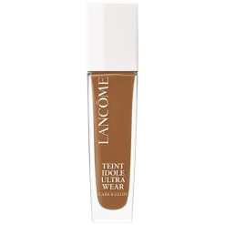 Teint Idôle Ultra Wear Care & Glow 24H Healthy Glow Foundation 515W 30ml