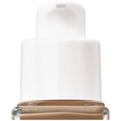 Teint Idôle Ultra Wear Care & Glow 24H Healthy Glow Foundation 520W 30ml