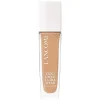 Teint Idôle Ultra Wear Care & Glow 24H Healthy Glow Foundation 325C 30ml