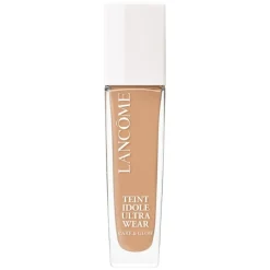 Teint Idôle Ultra Wear Care & Glow 24H Healthy Glow Foundation 325C 30ml
