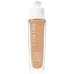 Teint Idôle Ultra Wear Care & Glow 24H Healthy Glow Foundation 325C 30ml