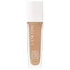 Teint Idôle Ultra Wear Care & Glow 24H Healthy Glow Foundation 425C 30ml
