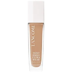 Teint Idôle Ultra Wear Care & Glow 24H Healthy Glow Foundation 425C 30ml