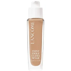 Teint Idôle Ultra Wear Care & Glow 24H Healthy Glow Foundation 425C 30ml