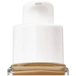 Teint Idôle Ultra Wear Care & Glow 24H Healthy Glow Foundation 445N 30ml