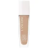 Teint Idôle Ultra Wear Care & Glow 24H Healthy Glow Foundation 330N 30ml