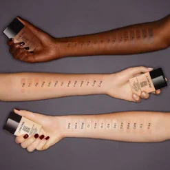 Teint Idole Ultra Nude 16 40ml