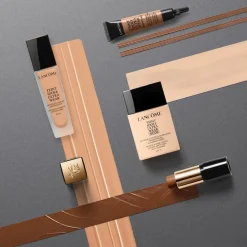 Teint Idole Ultra Nude 16 40ml