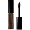Teint Idole Ultra Wear All Over Concealer #15 Moka 13,5ml