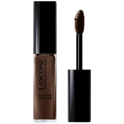 Teint Idole Ultra Wear All Over Concealer #15 Moka 13,5ml