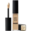 Teint Idole Ultra Wear All Over Concealer #04 Beige Nature 13ml