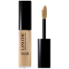 Teint Idole Ultra Wear All Over Concealer #035 Beige Dore 13ml