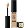Teint Idole Ultra Wear All Over Concealer #03 Beige Diaphane 13,5ml