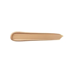 Teint Idole Ultra Wear All Over Concealer #03 Beige Diaphane 13,5ml