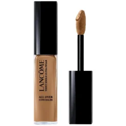 Teint Idole Ultra Wear All Over Concealer #09 Cookie 13,5ml