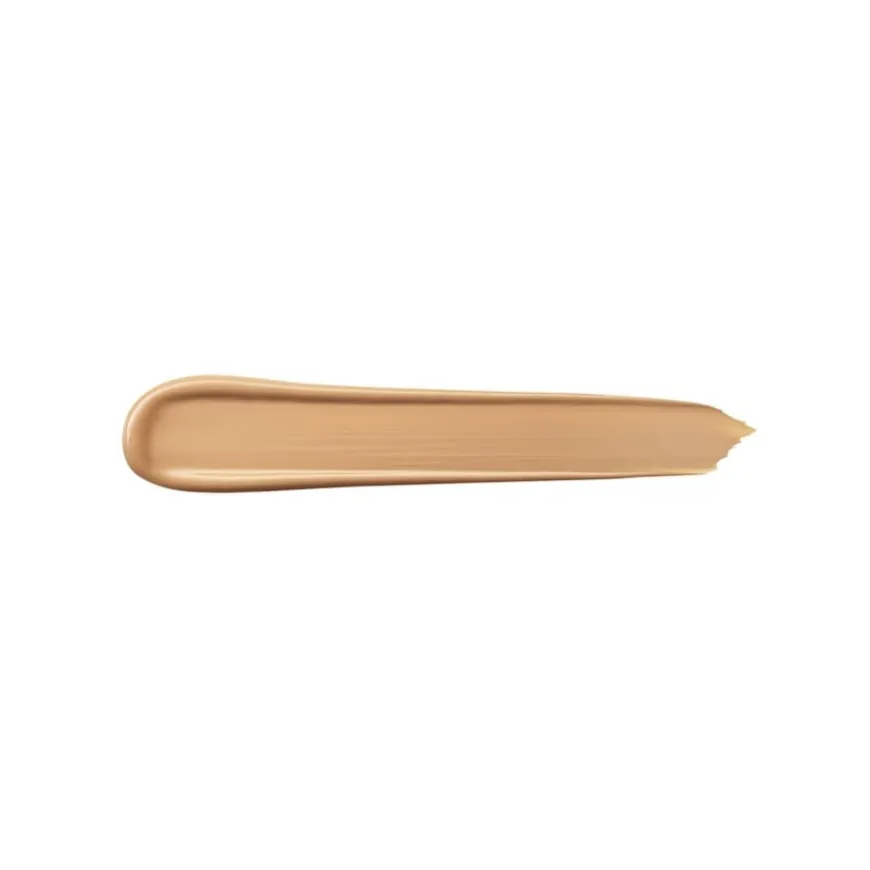 Teint Idole Ultra Wear All Over Concealer #050 Beige Ambre 13,5ml