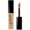 Teint Idole Ultra Wear All Over Concealer #038 Beige Cuivre 13ml