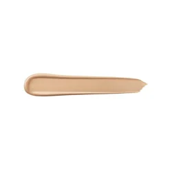 Teint Idole Ultra Wear All Over Concealer #038 Beige Cuivre 13ml
