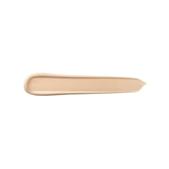 Teint Idole Ultra Wear All Over Concealer #010 Beige Porcelaine 13,5ml