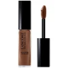 Teint Idole Ultra Wear All Over Concealer #13.1 Cacao 13,5ml