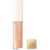 Teint Idole Ultra Wear Care & Glow Serum Concealer 105W 13ml