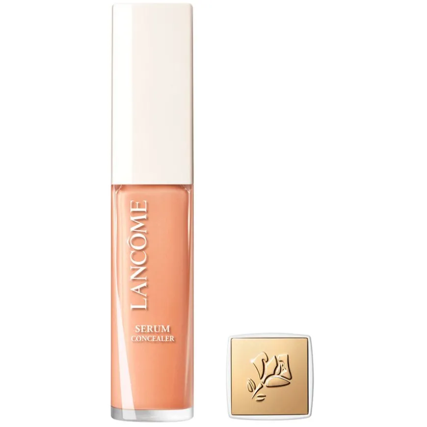 Teint Idole Ultra Wear Care & Glow Serum Concealer 310N 13ml