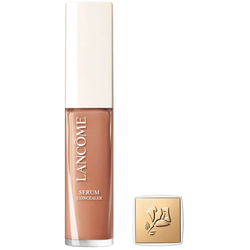 Teint Idole Ultra Wear Care & Glow Serum Concealer 430C 13ml