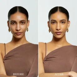 Teint Idole Ultra Wear Care & Glow Serum Concealer 430C 13ml