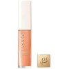 Teint Idole Ultra Wear Care & Glow Serum Concealer 325C 13ml
