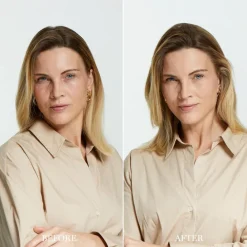 Teint Idole Ultra Wear Care & Glow Serum Concealer 220C 13ml