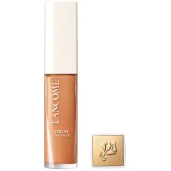 Teint Idole Ultra Wear Care & Glow Serum Concealer 450W 13ml