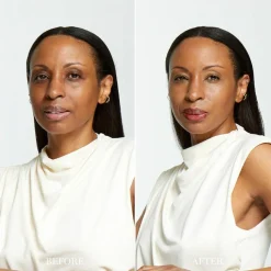 Teint Idole Ultra Wear Care & Glow Serum Concealer 450W 13ml