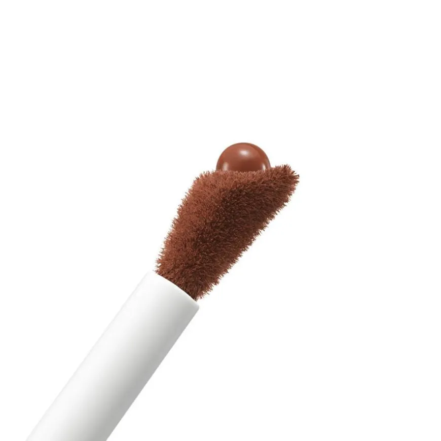 Teint Idole Ultra Wear Care & Glow Serum Concealer 540C 13ml