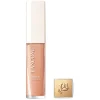 Teint Idole Ultra Wear Care & Glow Serum Concealer 330N 13ml