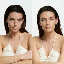 Teint Idole Ultra Wear Care & Glow Serum Concealer 330N 13ml