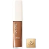 Teint Idole Ultra Wear Care & Glow Serum Concealer 520W 13ml