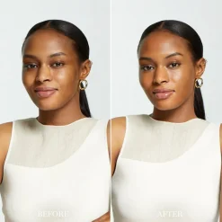 Teint Idole Ultra Wear Care & Glow Serum Concealer 520W 13ml