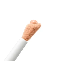 Teint Idole Ultra Wear Care & Glow Serum Concealer 120N 13ml