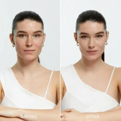 Teint Idole Ultra Wear Care & Glow Serum Concealer 120N 13ml