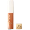 Teint Idole Ultra Wear Care & Glow Serum Concealer 515W 13ml