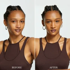 Teint Idole Ultra Wear Care & Glow Serum Concealer 515W 13ml