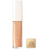 Teint Idole Ultra Wear Care & Glow Serum Concealer 240W 13ml