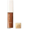 Teint Idole Ultra Wear Care & Glow Serum Concealer 530W 13ml