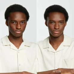 Teint Idole Ultra Wear Care & Glow Serum Concealer 530W 13ml